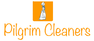 Dry Cleaning and House Cleaning | Madison, WI